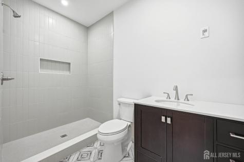 51 Hartlander Street East Brunswick NJ 08816