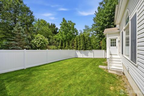 51 Hartlander Street East Brunswick NJ 08816