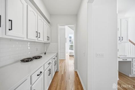 51 Hartlander Street East Brunswick NJ 08816