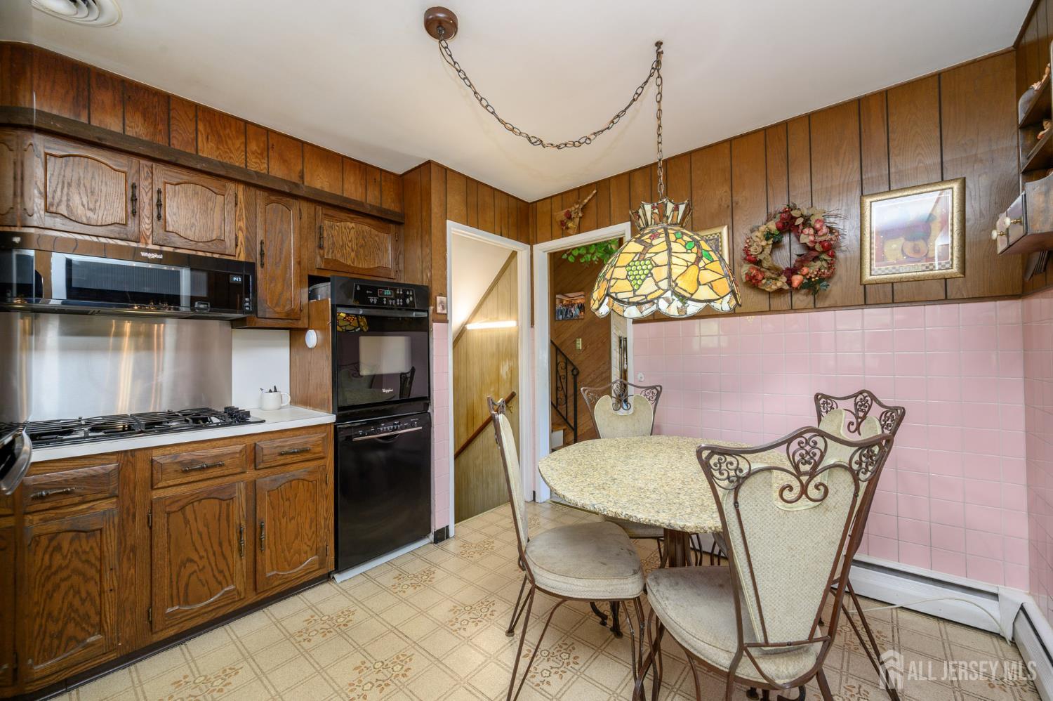 127 Hagaman Street Carteret NJ 07008