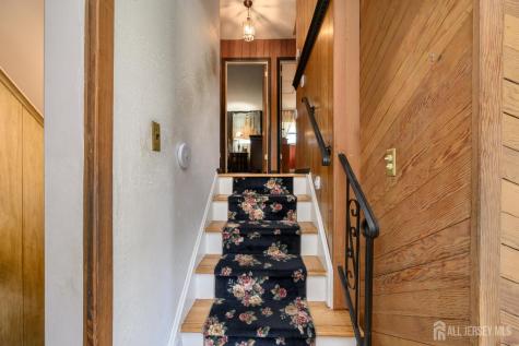 127 Hagaman Street Carteret NJ 07008