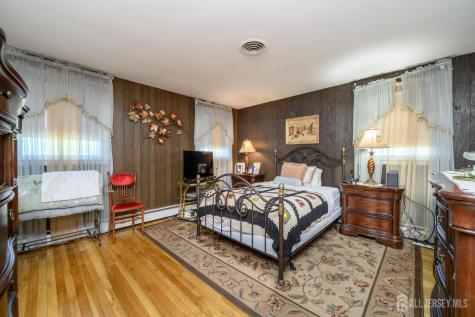127 Hagaman Street Carteret NJ 07008