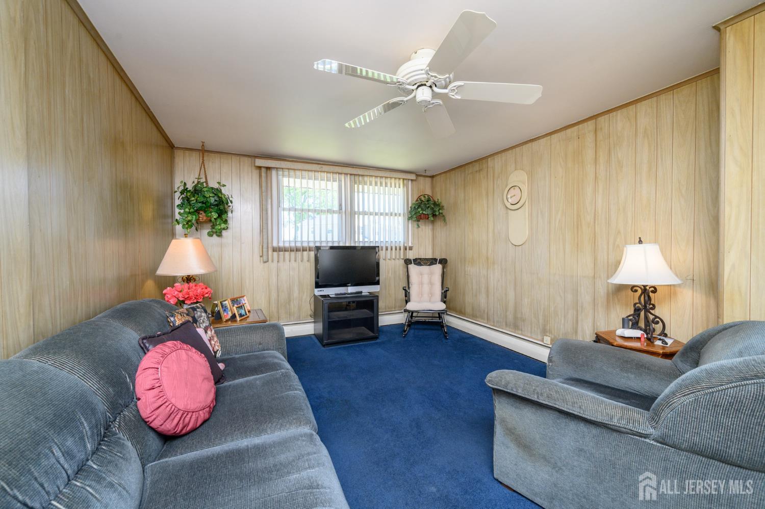127 Hagaman Street Carteret NJ 07008