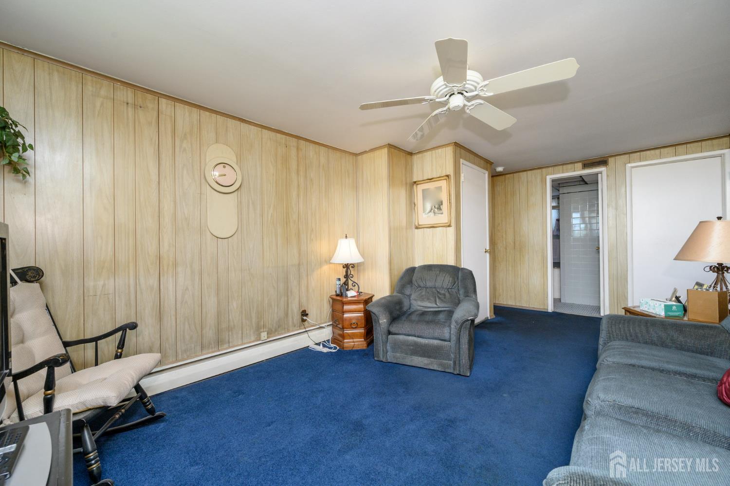 127 Hagaman Street Carteret NJ 07008