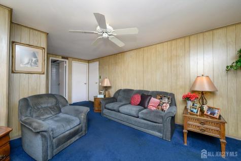 127 Hagaman Street Carteret NJ 07008