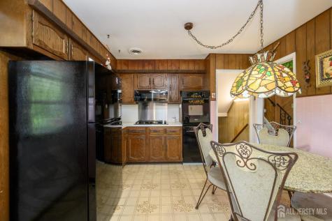 127 Hagaman Street Carteret NJ 07008