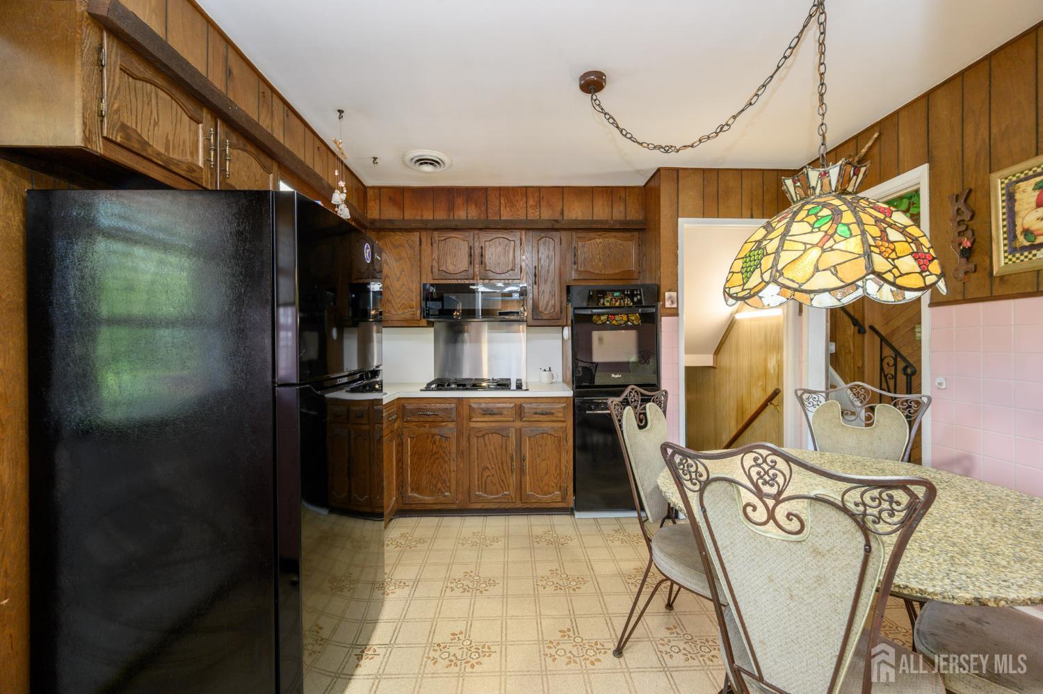 127 Hagaman Street Carteret NJ 07008