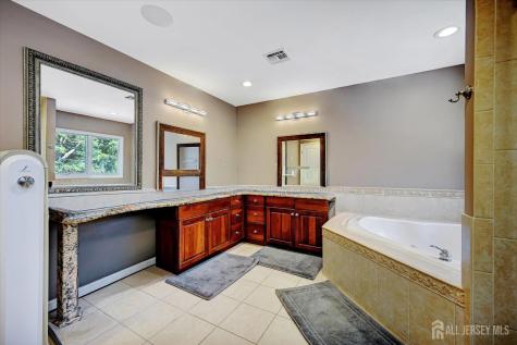3 Greenwich Court South Brunswick NJ 08902