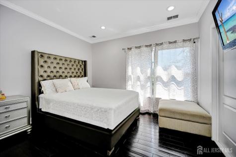 3 Greenwich Court South Brunswick NJ 08902