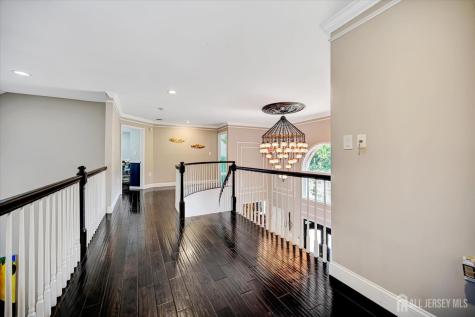 3 Greenwich Court South Brunswick NJ 08902