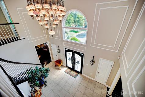 3 Greenwich Court South Brunswick NJ 08902