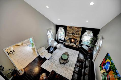 3 Greenwich Court South Brunswick NJ 08902