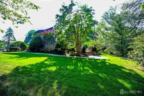 3 Greenwich Court South Brunswick NJ 08902