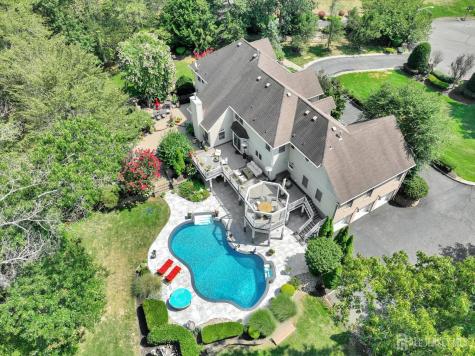 3 Greenwich Court South Brunswick NJ 08902