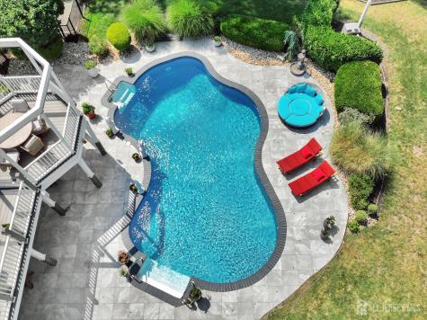 3 Greenwich Court South Brunswick NJ 08902