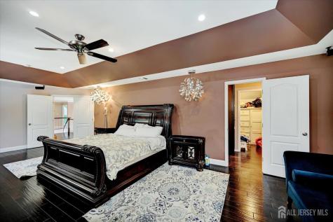 3 Greenwich Court South Brunswick NJ 08902
