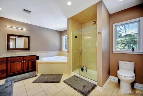 3 Greenwich Court South Brunswick NJ 08902