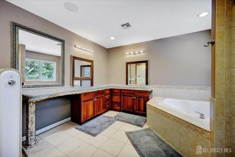 3 Greenwich Court South Brunswick NJ 08902