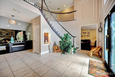 3 Greenwich Court South Brunswick NJ 08902