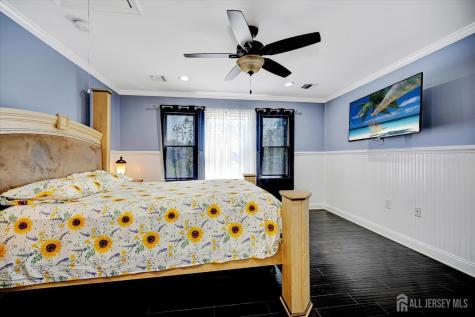 3 Greenwich Court South Brunswick NJ 08902
