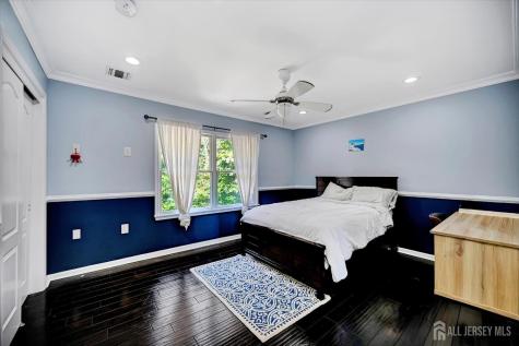 3 Greenwich Court South Brunswick NJ 08902