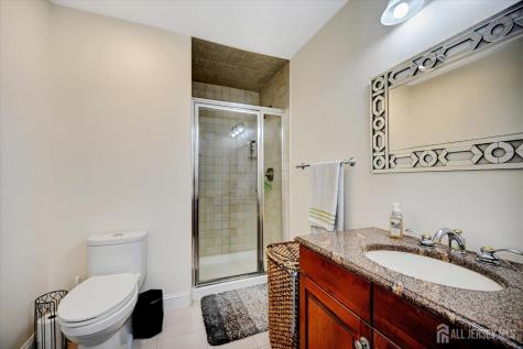 3 Greenwich Court South Brunswick NJ 08902