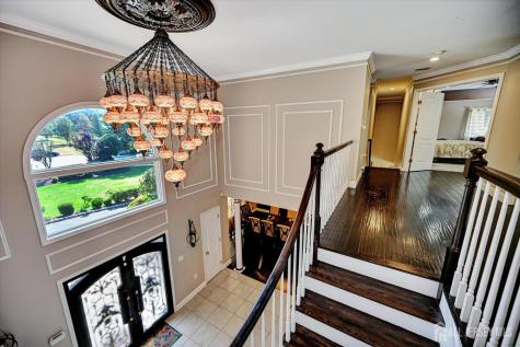 3 Greenwich Court South Brunswick NJ 08902