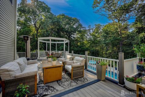 3 Greenwich Court South Brunswick NJ 08902