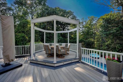 3 Greenwich Court South Brunswick NJ 08902