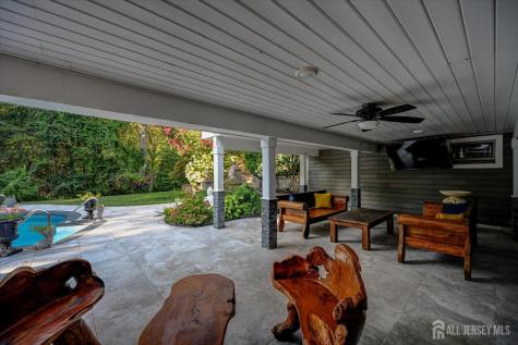 3 Greenwich Court South Brunswick NJ 08902