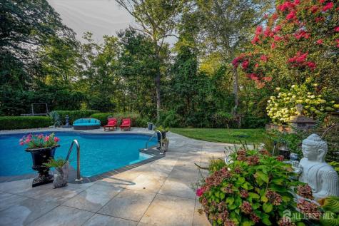 3 Greenwich Court South Brunswick NJ 08902