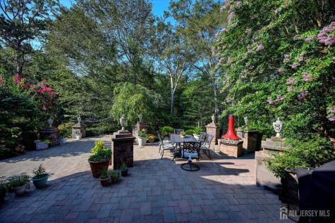 3 Greenwich Court South Brunswick NJ 08902