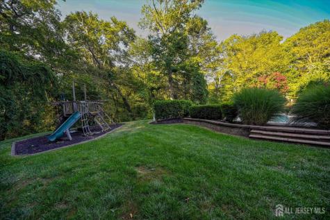 3 Greenwich Court South Brunswick NJ 08902