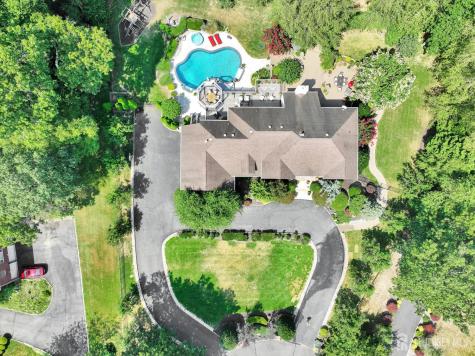 3 Greenwich Court South Brunswick NJ 08902