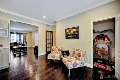 3 Greenwich Court South Brunswick NJ 08902