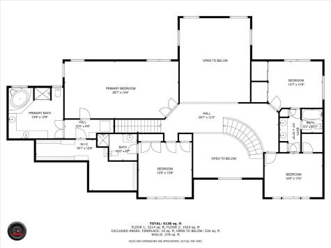 3 Greenwich Court South Brunswick NJ 08902