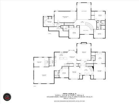 3 Greenwich Court South Brunswick NJ 08902