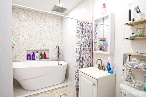8 Hope Valley Drive East Windsor NJ 08512