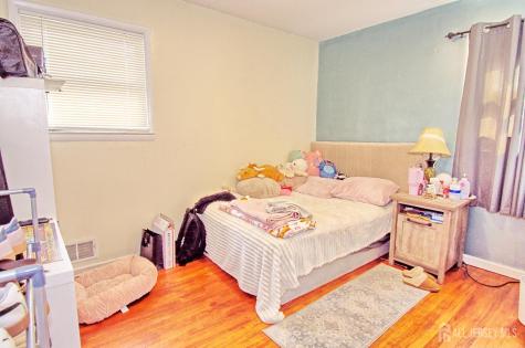8 Hope Valley Drive East Windsor NJ 08512