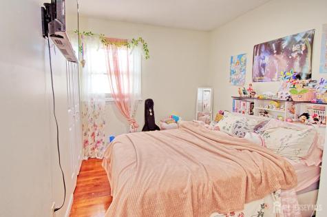 8 Hope Valley Drive East Windsor NJ 08512