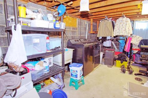 8 Hope Valley Drive East Windsor NJ 08512