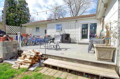 8 Hope Valley Drive East Windsor NJ 08512