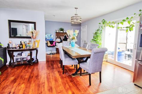 8 Hope Valley Drive East Windsor NJ 08512