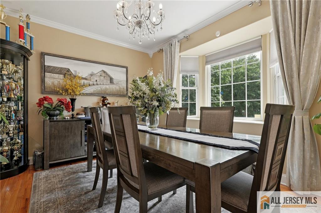 32 Franklin Street Piscataway NJ 08854