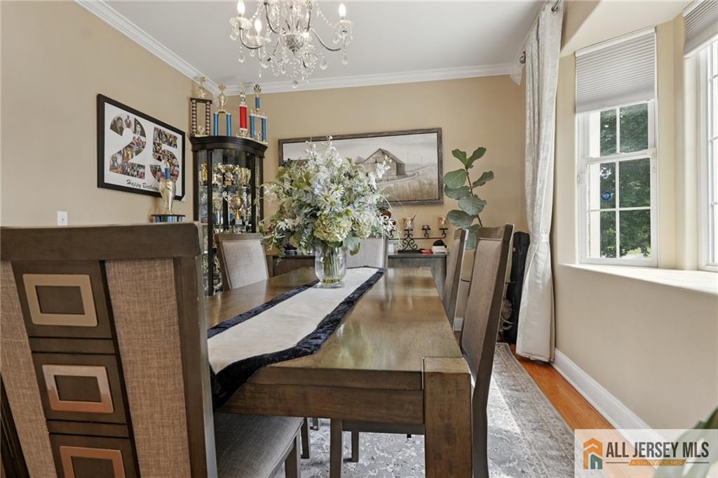 32 Franklin Street Piscataway NJ 08854