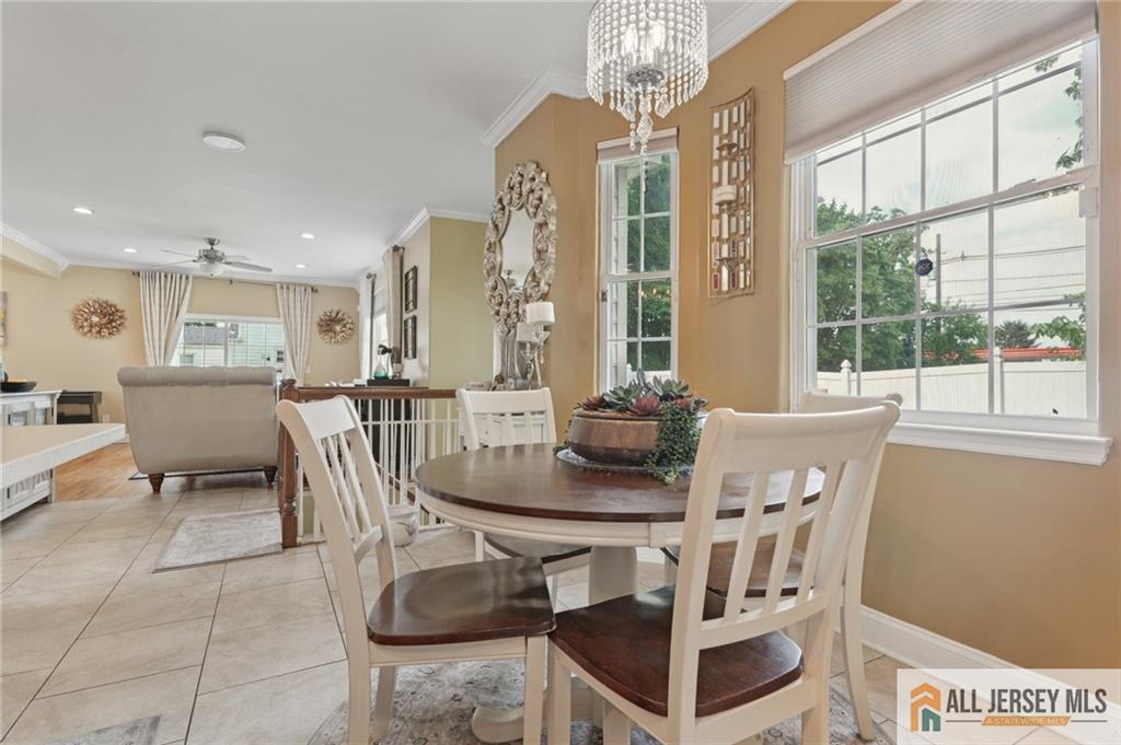 32 Franklin Street Piscataway NJ 08854