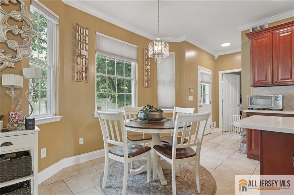 32 Franklin Street Piscataway NJ 08854