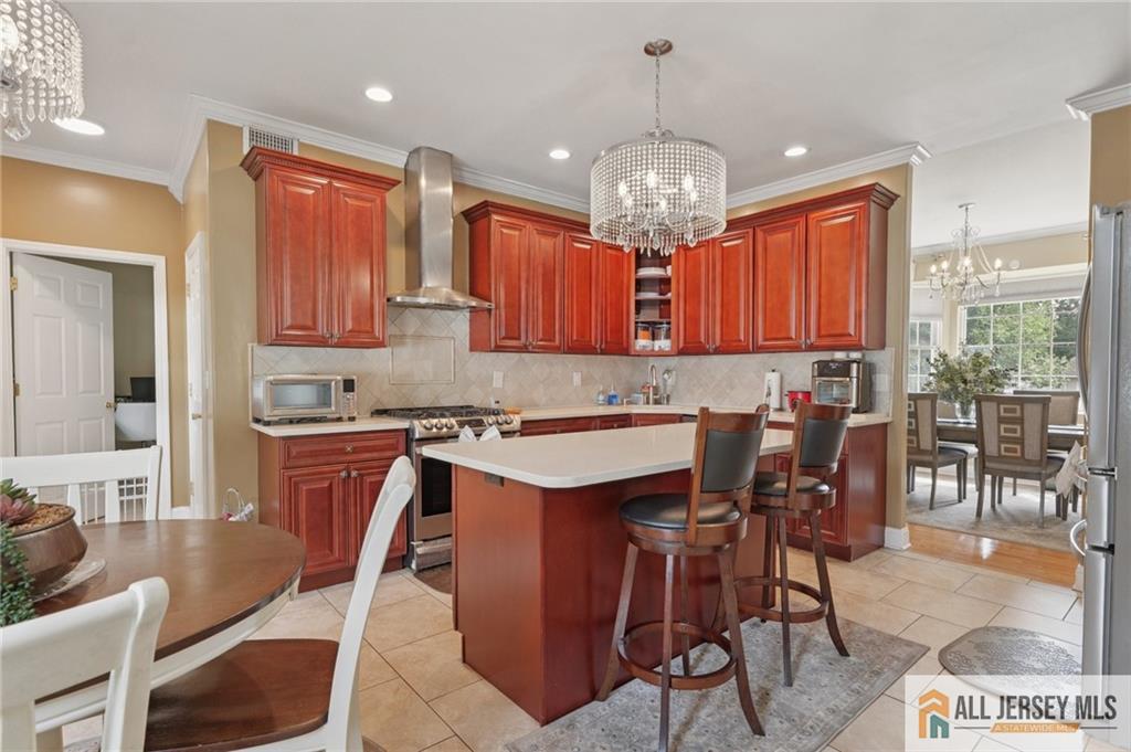 32 Franklin Street Piscataway NJ 08854