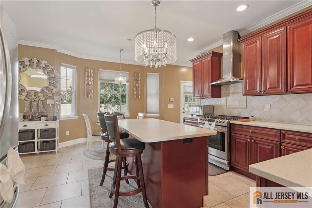 32 Franklin Street Piscataway NJ 08854