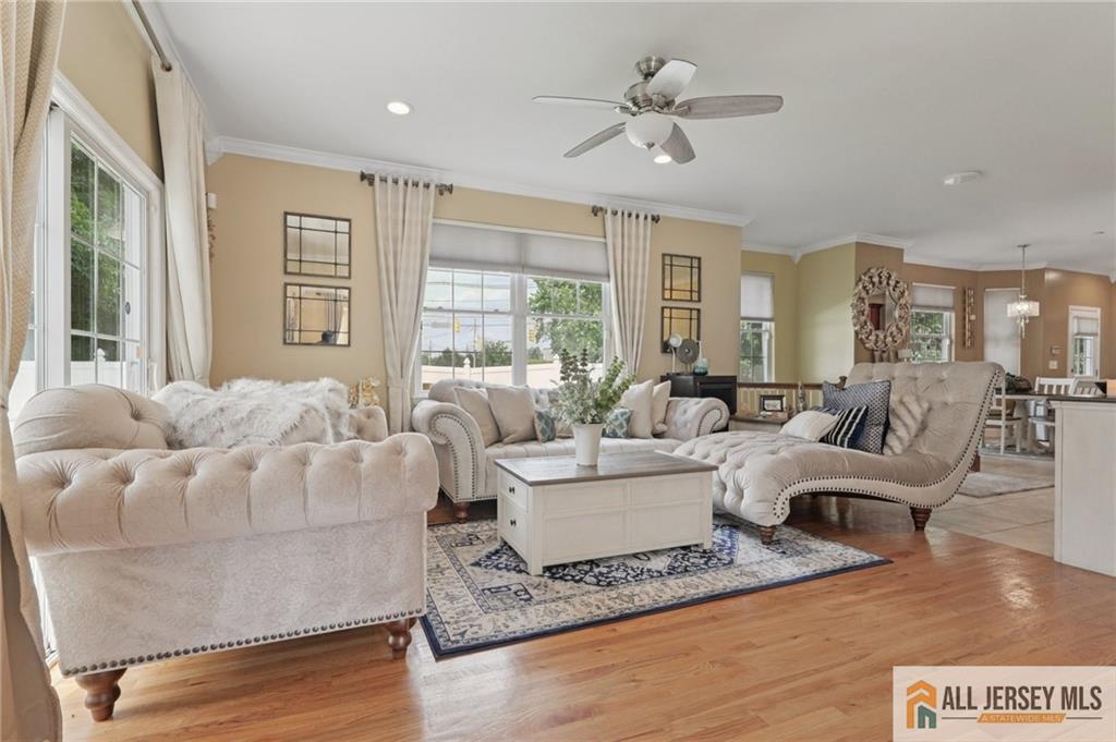 32 Franklin Street Piscataway NJ 08854